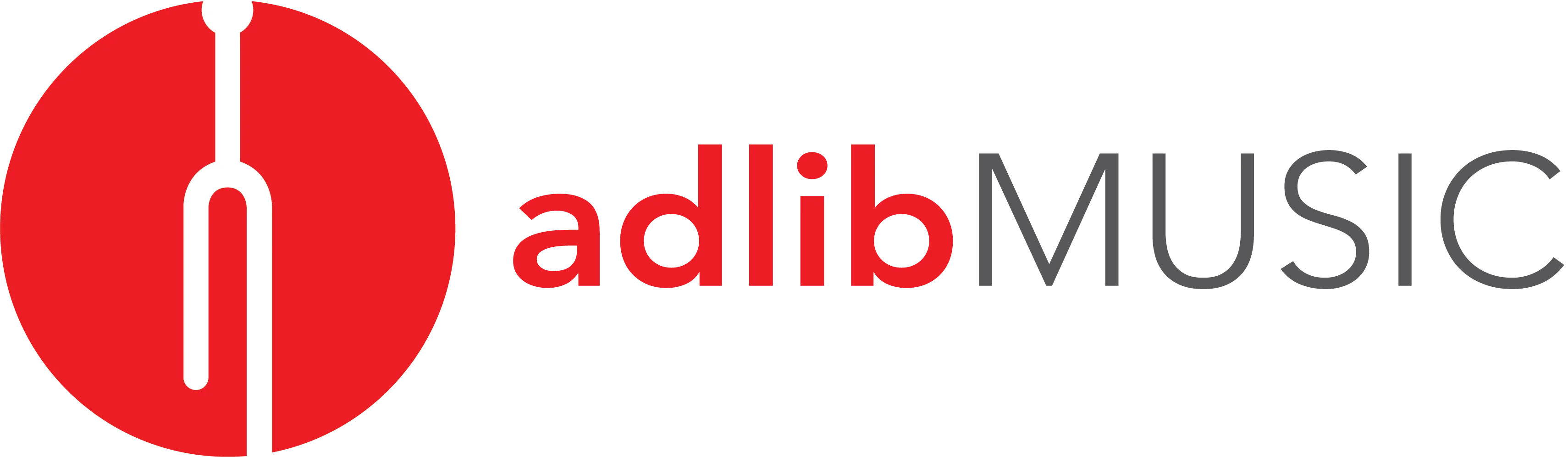 Adlib Music