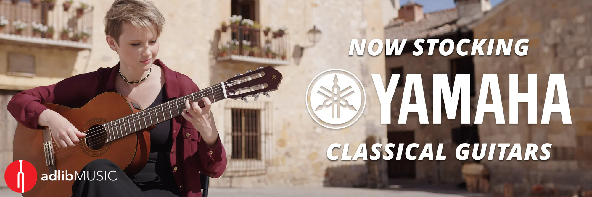 Your Sheet Music Destination
