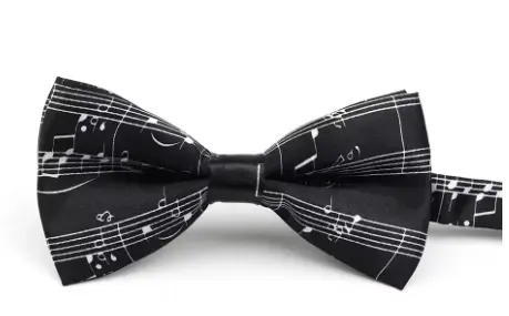 Ties & Bowties