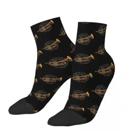 Socks